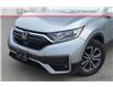2021 Honda CR-V EX-L (Stk: 16-250556A) in Orléans - Image 11 of 18