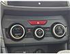 2022 Subaru Crosstrek Outdoor (Stk: 2105090A) in Whitby - Image 16 of 20