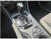 2022 Subaru Crosstrek Outdoor (Stk: 2105090A) in Whitby - Image 17 of 20