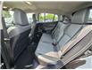 2022 Subaru Crosstrek Outdoor (Stk: 2105090A) in Whitby - Image 18 of 20