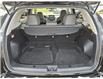 2022 Subaru Crosstrek Outdoor (Stk: 2105090A) in Whitby - Image 19 of 20
