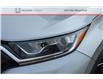 2021 Honda CR-V EX-L (Stk: 16-250556A) in Orléans - Image 13 of 18