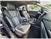 2022 Subaru Crosstrek Outdoor (Stk: 2105090A) in Whitby - Image 20 of 20