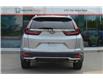 2021 Honda CR-V EX-L (Stk: 16-250556A) in Orléans - Image 14 of 18