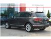 2015 Volkswagen Touareg 3.0 TDI Execline (Stk: 16-250669A) in Orléans - Image 2 of 18