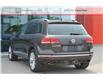 2015 Volkswagen Touareg 3.0 TDI Execline (Stk: 16-250669A) in Orléans - Image 3 of 18