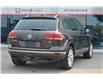 2015 Volkswagen Touareg 3.0 TDI Execline (Stk: 16-250669A) in Orléans - Image 4 of 18
