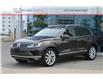 2015 Volkswagen Touareg 3.0 TDI Execline (Stk: 16-250669A) in Orléans - Image 9 of 18