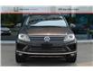 2015 Volkswagen Touareg 3.0 TDI Execline (Stk: 16-250669A) in Orléans - Image 10 of 18
