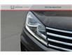 2015 Volkswagen Touareg 3.0 TDI Execline (Stk: 16-250669A) in Orléans - Image 12 of 18