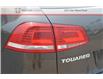 2015 Volkswagen Touareg 3.0 TDI Execline (Stk: 16-250669A) in Orléans - Image 15 of 18