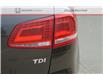 2015 Volkswagen Touareg 3.0 TDI Execline (Stk: 16-250669A) in Orléans - Image 16 of 18