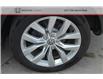 2015 Volkswagen Touareg 3.0 TDI Execline (Stk: 16-250669A) in Orléans - Image 17 of 18