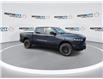 2025 RAM 1500 Rebel (Stk: 250242) in Windsor - Image 2 of 27