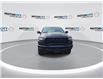 2025 RAM 1500 Rebel (Stk: 250242) in Windsor - Image 3 of 27