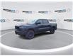 2025 RAM 1500 Rebel (Stk: 250242) in Windsor - Image 4 of 27