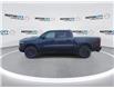 2025 RAM 1500 Rebel (Stk: 250242) in Windsor - Image 5 of 27