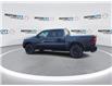 2025 RAM 1500 Rebel (Stk: 250242) in Windsor - Image 6 of 27