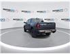 2025 RAM 1500 Rebel (Stk: 250242) in Windsor - Image 7 of 27