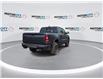 2025 RAM 1500 Rebel (Stk: 250242) in Windsor - Image 8 of 27
