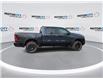 2025 RAM 1500 Rebel (Stk: 250242) in Windsor - Image 9 of 27
