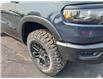 2025 RAM 1500 Rebel (Stk: 250242) in Windsor - Image 10 of 27