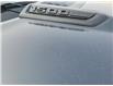 2025 RAM 1500 Rebel (Stk: 250242) in Windsor - Image 11 of 27