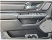 2025 RAM 1500 Rebel (Stk: 250242) in Windsor - Image 12 of 27