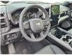 2025 RAM 1500 Rebel (Stk: 250242) in Windsor - Image 13 of 27