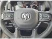 2025 RAM 1500 Rebel (Stk: 250242) in Windsor - Image 15 of 27