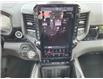 2025 RAM 1500 Rebel (Stk: 250242) in Windsor - Image 16 of 27