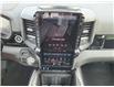 2025 RAM 1500 Rebel (Stk: 250242) in Windsor - Image 19 of 27
