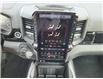 2025 RAM 1500 Rebel (Stk: 250242) in Windsor - Image 20 of 27