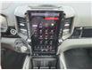 2025 RAM 1500 Rebel (Stk: 250242) in Windsor - Image 21 of 27