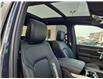 2025 RAM 1500 Rebel (Stk: 250242) in Windsor - Image 22 of 27