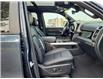 2025 RAM 1500 Rebel (Stk: 250242) in Windsor - Image 23 of 27