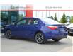 2016 Toyota Corolla S (Stk: 16-250604A) in Orléans - Image 2 of 17