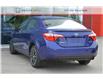 2016 Toyota Corolla S (Stk: 16-250604A) in Orléans - Image 3 of 17
