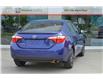2016 Toyota Corolla S (Stk: 16-250604A) in Orléans - Image 4 of 17