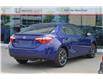 2016 Toyota Corolla S (Stk: 16-250604A) in Orléans - Image 5 of 17