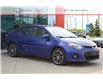 2016 Toyota Corolla S (Stk: 16-250604A) in Orléans - Image 6 of 17