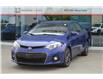 2016 Toyota Corolla S (Stk: 16-250604A) in Orléans - Image 8 of 17