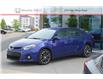 2016 Toyota Corolla S (Stk: 16-250604A) in Orléans - Image 9 of 17