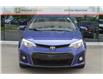 2016 Toyota Corolla S (Stk: 16-250604A) in Orléans - Image 10 of 17