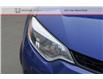 2016 Toyota Corolla S (Stk: 16-250604A) in Orléans - Image 12 of 17