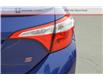 2016 Toyota Corolla S (Stk: 16-250604A) in Orléans - Image 15 of 17