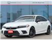 2024 Honda Civic Sport (Stk: 16-M2353) in Orléans - Image 1 of 31