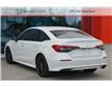 2024 Honda Civic Sport (Stk: 16-M2353) in Orléans - Image 6 of 31