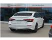 2024 Honda Civic Sport (Stk: 16-M2353) in Orléans - Image 7 of 31