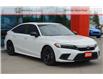2024 Honda Civic Sport (Stk: 16-M2353) in Orléans - Image 8 of 31